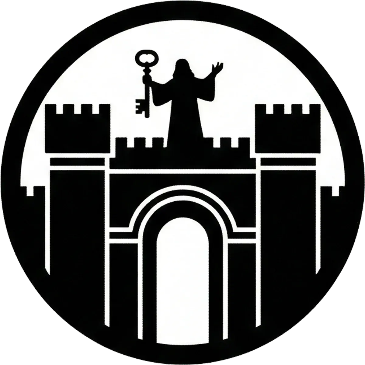 סדרת האפוסים