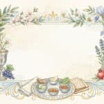 gift-card-passover