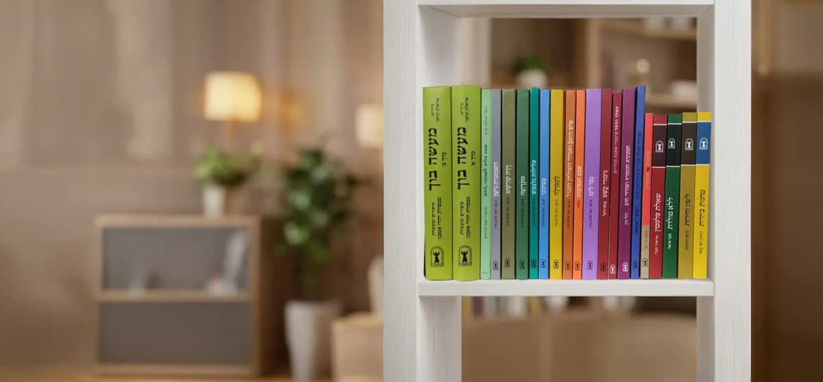 אפוסים מושרים בחברה הסרבו-קרואטית